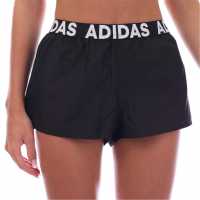 Adidas Beach Shorts  