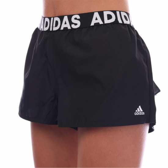Adidas Beach Shorts  