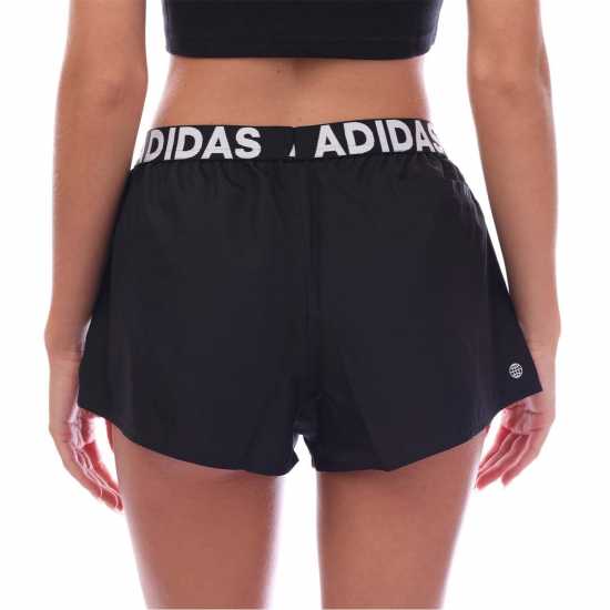 Adidas Beach Shorts  