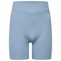 Gym King Tran 4.5 Short Jn53  Детски къси панталони