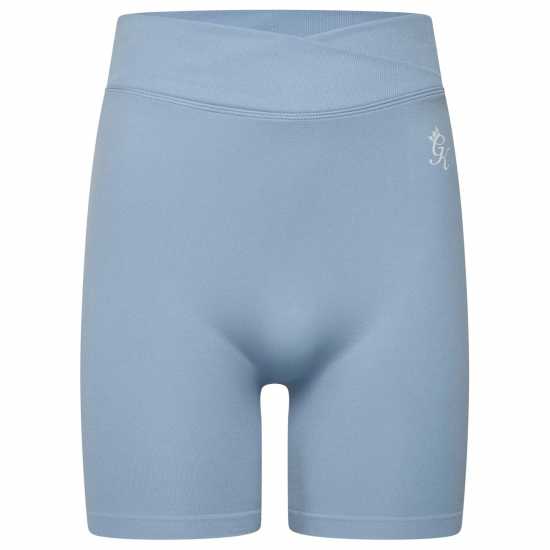 Gym King Tran 4.5 Short Jn53  Детски къси панталони
