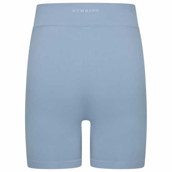 Gym King Tran 4.5 Short Jn53  Детски къси панталони