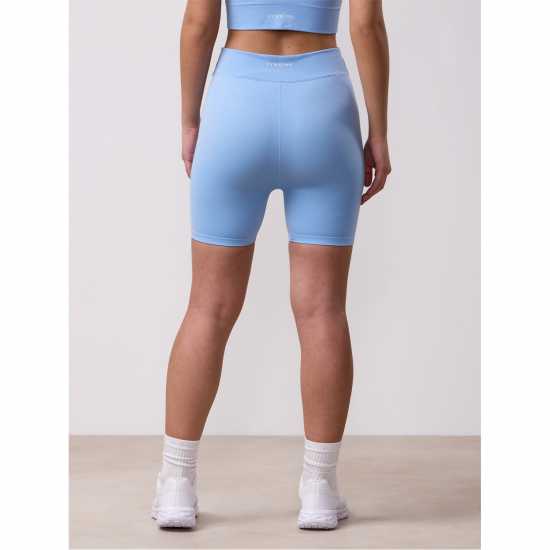 Gym King Tran 4.5 Short Jn53  Детски къси панталони