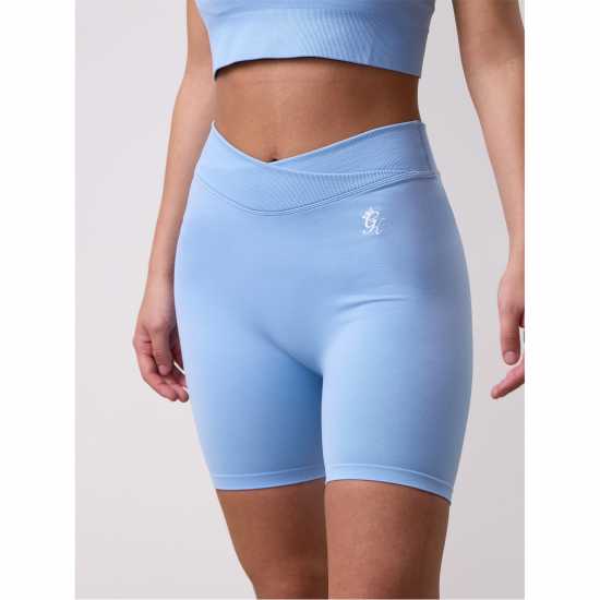 Gym King Tran 4.5 Short Jn53  Детски къси панталони
