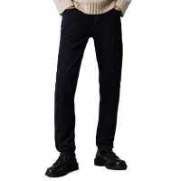 Calvin Klein Slim Tapered Jeans  