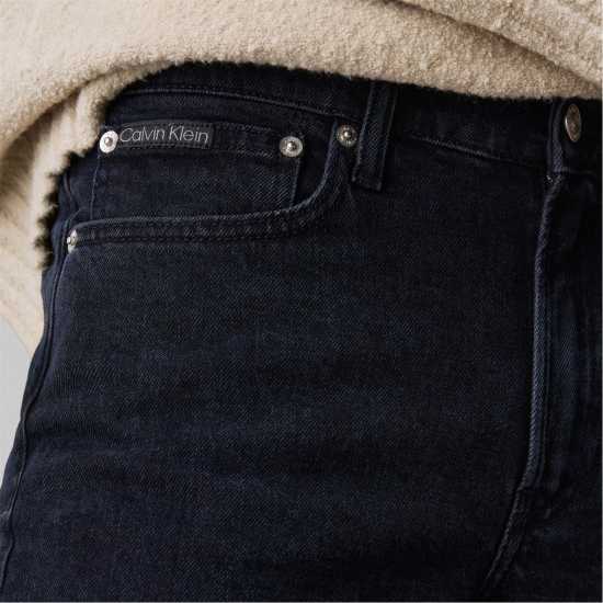 Calvin Klein Slim Tapered Jeans  