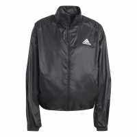 Adidas Traveer Wind.rdy Jacket  