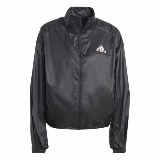 Adidas Traveer Wind.rdy Jacket  