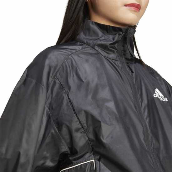 Adidas Traveer Wind.rdy Jacket  