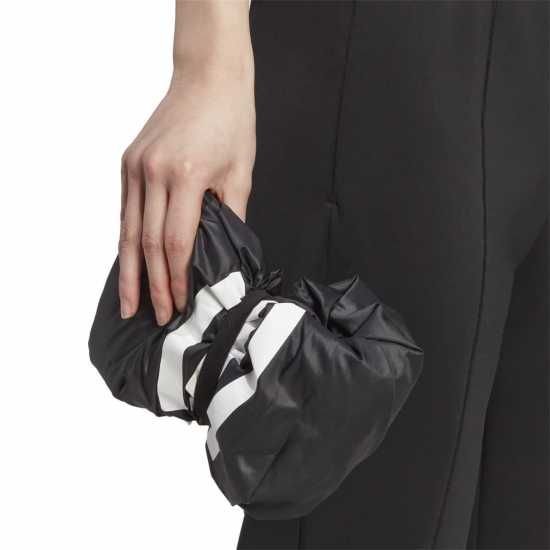 Adidas Traveer Wind.rdy Jacket  