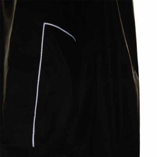 Adidas Traveer Wind.rdy Jacket  