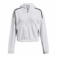 Under Armour Ua Journey Fleece Hoody  