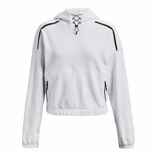 Under Armour Ua Journey Fleece Hoody  
