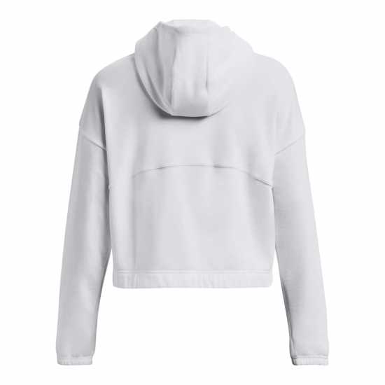 Under Armour Ua Journey Fleece Hoody  