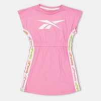 Reebok Dolman Dress Bb99 Reebok Dolman Dress Bb99