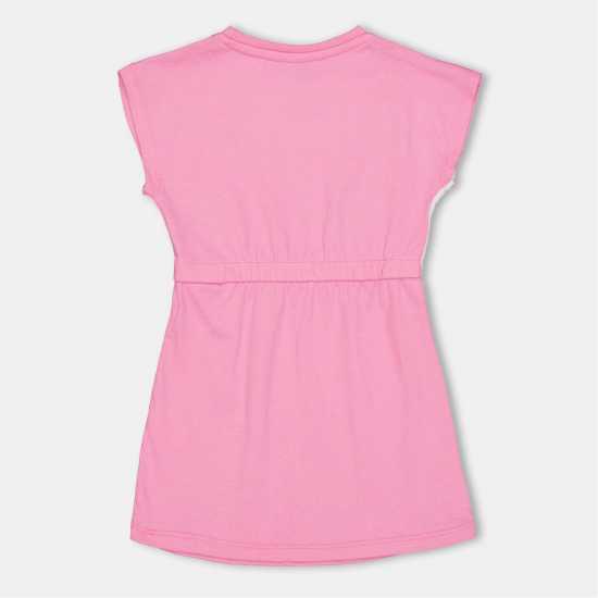 Reebok Dolman Dress In99 Reebok Dolman Dress In99