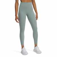 Under Armour Launch Elite Ankle Tights  