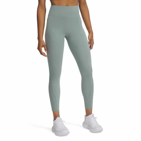 Under Armour Launch Elite Ankle Tights  