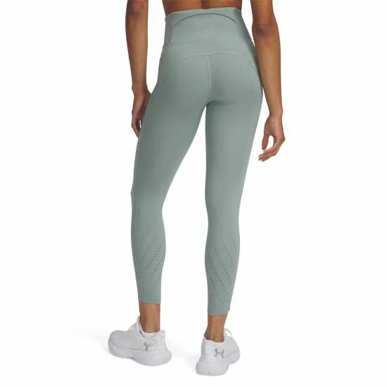 Under Armour Launch Elite Ankle Tights  