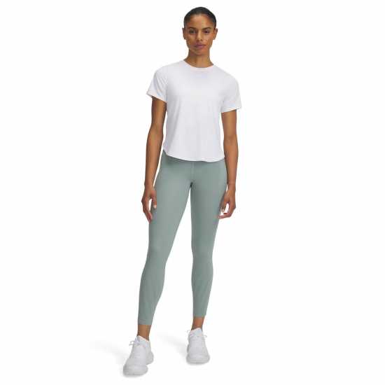 Under Armour Launch Elite Ankle Tights  