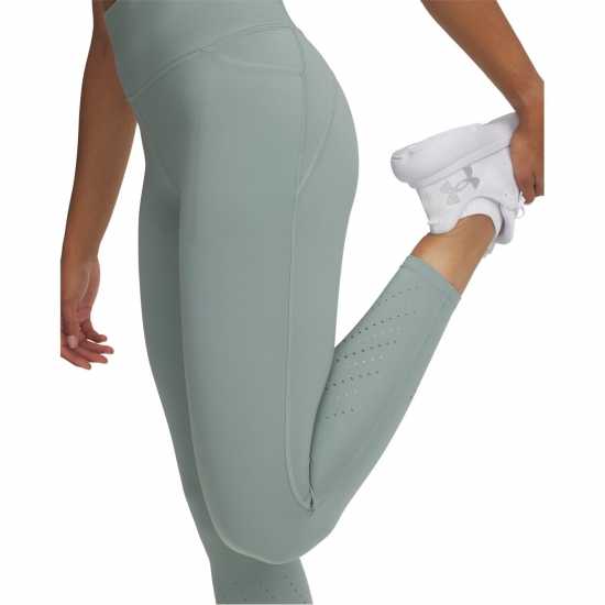 Under Armour Launch Elite Ankle Tights  