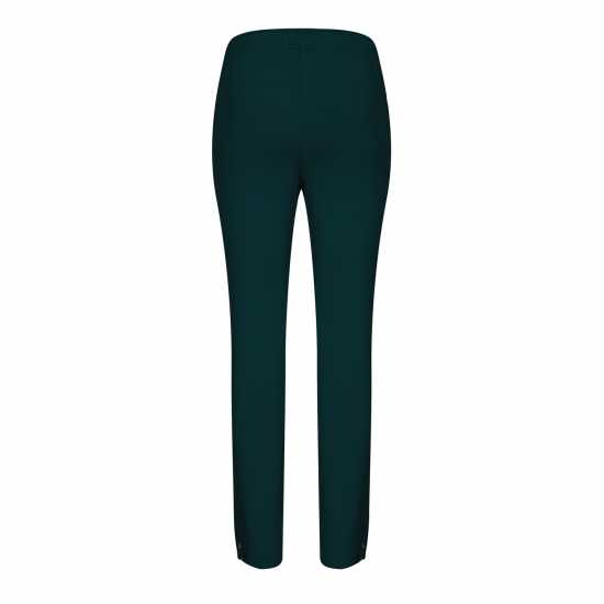 Детски долнища за бягане Castore Ireland Training Pant Junior Castore Ireland Training Pant Junior Детски долнища за бягане