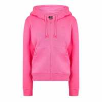 Adidas All Szn Full Zip Hoodie  