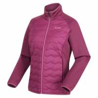 Women's Clumber Iii Hybrid Quilted Jacket