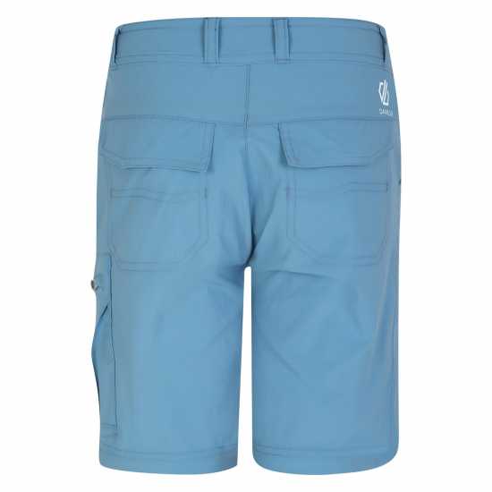 2B Rprsiishort In99 2B Rprsiishort In99