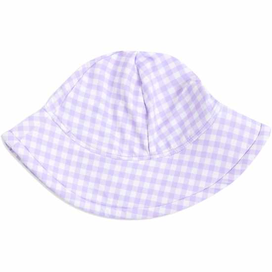 Threadbare And Swimsuit Set Babies  Бански за момичета