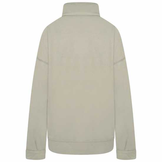 Dare 2B Recoup Sweatshirt Quarter Zip Fleece