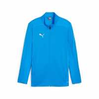 Puma Teamfinal Training Jacket  
