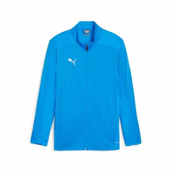 Puma Teamfinal Training Jacket  