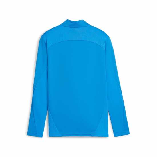 Puma Teamfinal Training Jacket  