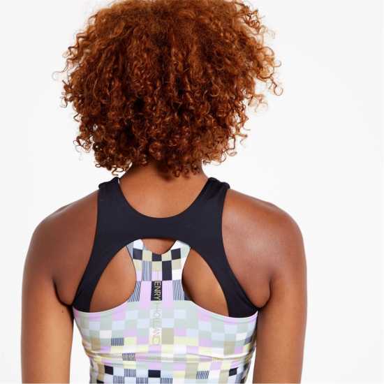 Спортни сутиени Dare2B Dare 2B Holland Mingle Sports Bra Dare2B Dare 2B Holland Mingle Sports Bra Спортни сутиени