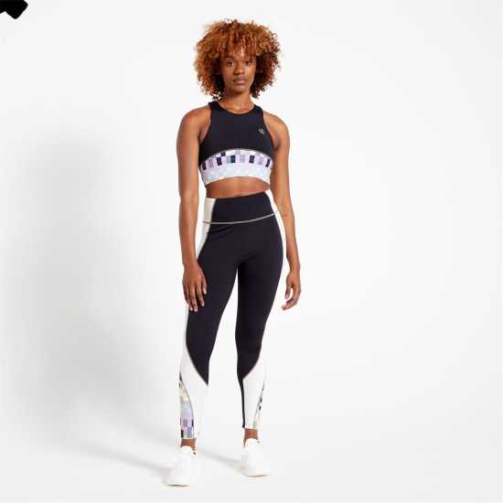 Спортни сутиени Dare2B Dare 2B Holland Mingle Sports Bra Dare2B Dare 2B Holland Mingle Sports Bra Спортни сутиени