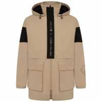 Dare2B Непромокаемо Яке Dare 2B Holland Illude Waterproof Jacket  Мъжко водонепромокаемо облекло