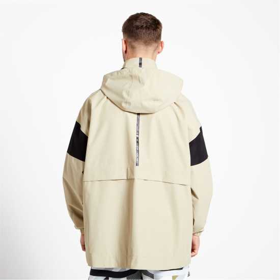 Dare2B Непромокаемо Яке Dare 2B Holland Illude Waterproof Jacket  Мъжко водонепромокаемо облекло