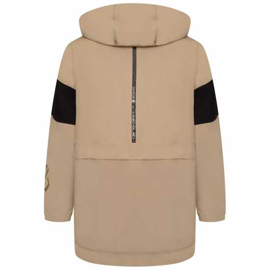 Dare2B Непромокаемо Яке Dare 2B Holland Illude Waterproof Jacket  Мъжко водонепромокаемо облекло