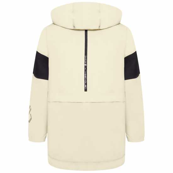 Dare2B Непромокаемо Яке Dare 2B Holland Illude Waterproof Jacket  Мъжко водонепромокаемо облекло