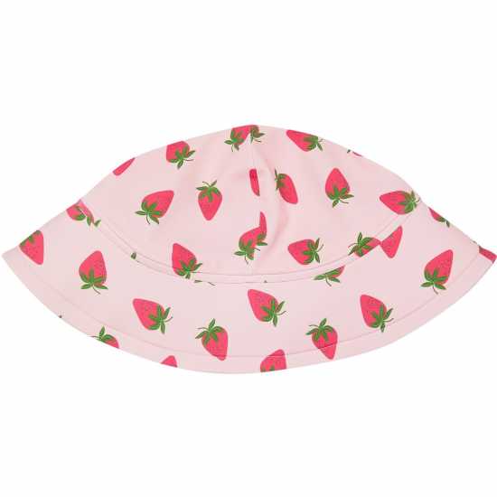 Threadbare Zoe Bikini Set Juniors  Бански за момичета