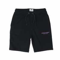 Weekend Offender Cascade Shorts  