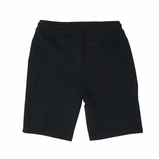 Weekend Offender Cascade Shorts  
