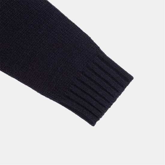 Star Коледен Пуловер Xmas Jumper In54  