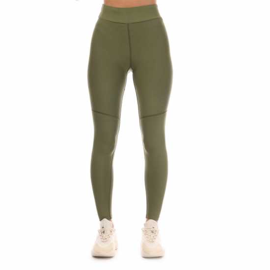 Skins Series-3 Soft Long Tights  