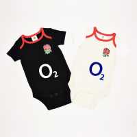 Team Rugby Union Twin Pack Suits Bb99