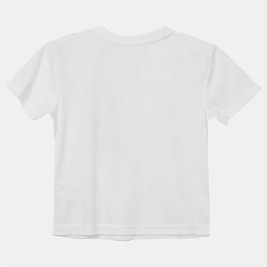 Fifa Kids' International Licensed Short Sleeve T-Shirt  