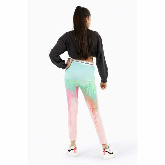 Hype Drips Leggings Jn99  