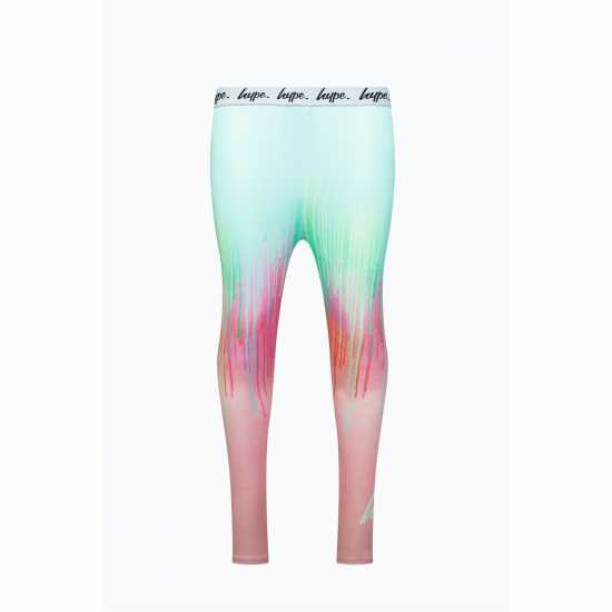 Hype Drips Leggings Jn99  
