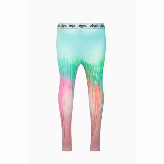 Hype Drips Leggings Jn99  